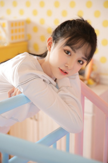 没女神探电影